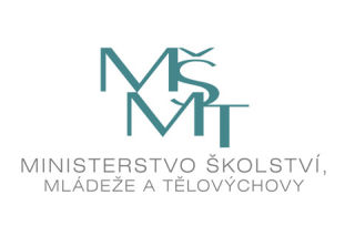 Ministerstvo školství, mládeže a tělovýchovy