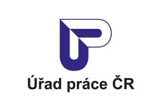 Úřad práce